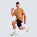 Unisex Lifestyle T-Shirt Limited Edition – MIAMI 26