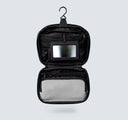 Horizon Toiletry Bag 2L