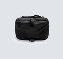 Horizon Toiletry Bag 2L