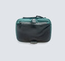 Horizon Toiletry Bag 2L