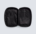 Horizon Business Briefcase 15,6L