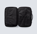 Horizon Business Briefcase 15,6L