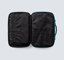 Horizon Business Briefcase 15,6L