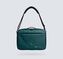 Horizon Business Briefcase 15,6L