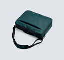 Horizon Business Briefcase 15,6L