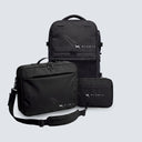 Horizon Digital Nomad Pack. Work Backpack
