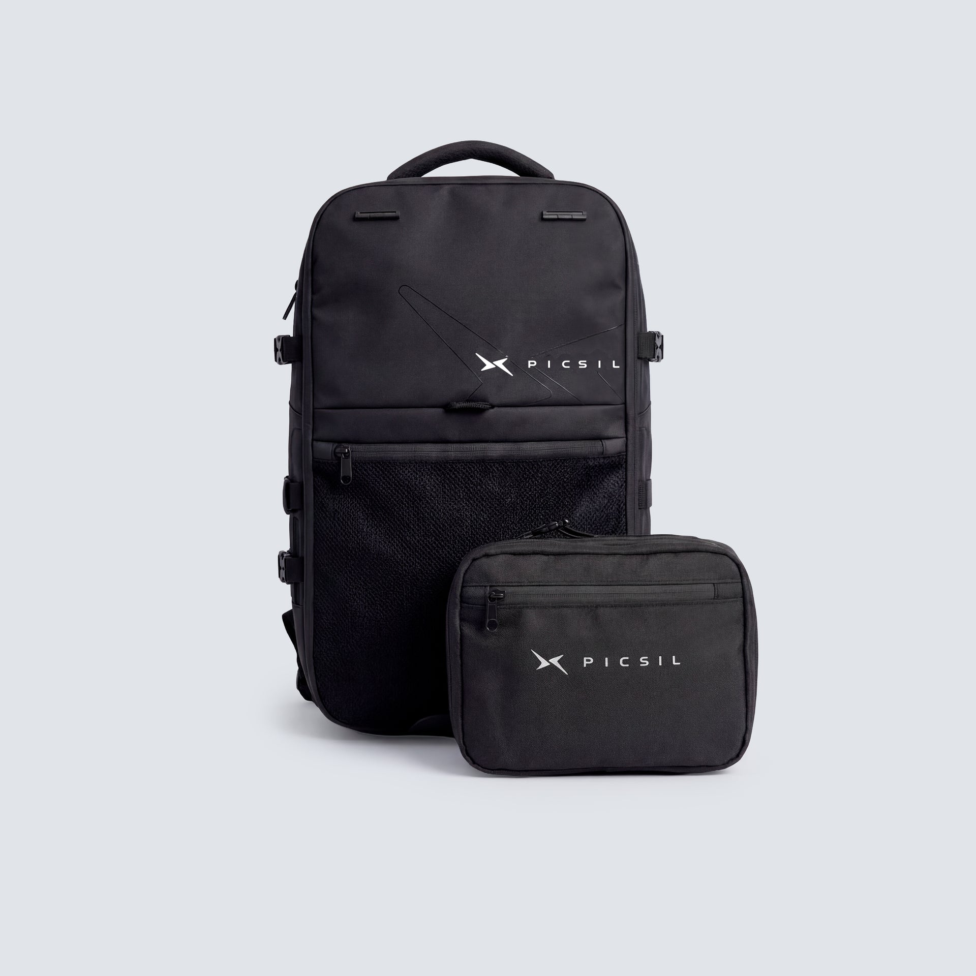 backpack for weekend travel Horizon Travel Pack. Weekend Backpack