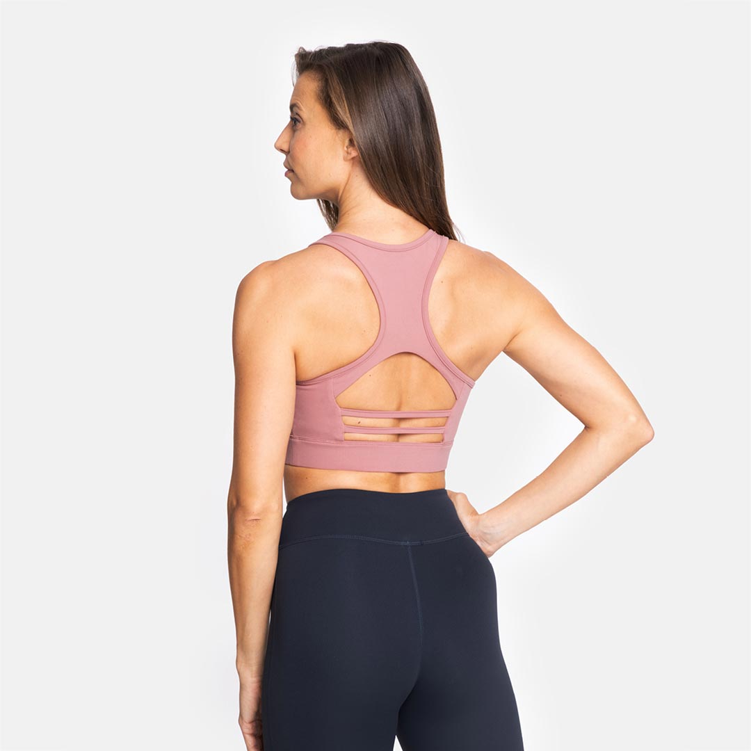 Women's sports top