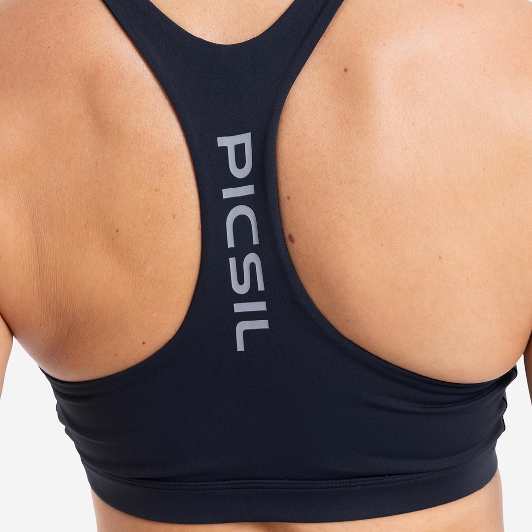 Sports bra for women