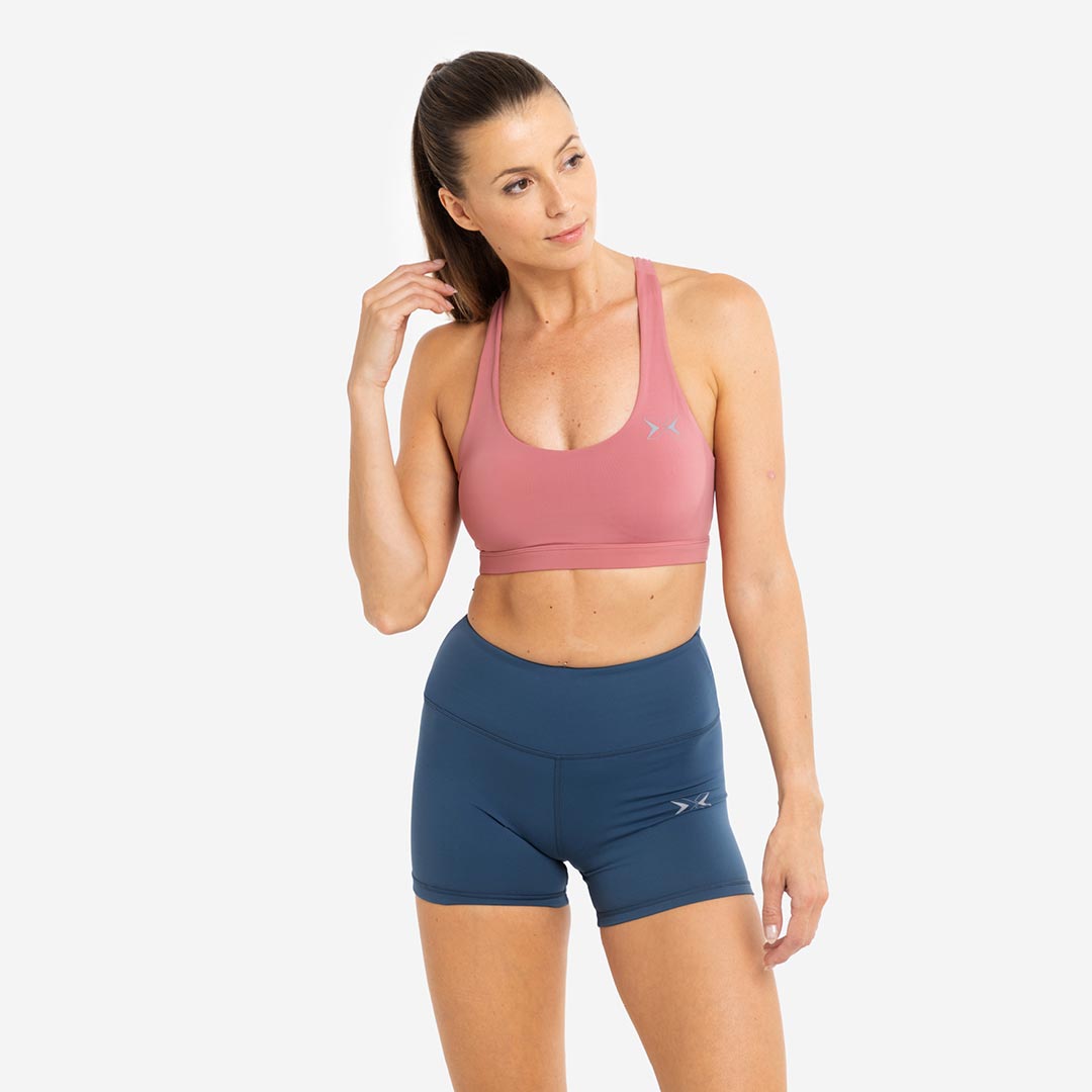 Sports bra for women