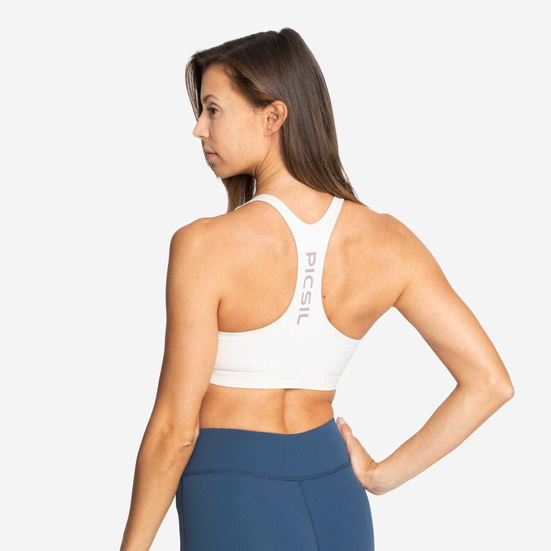 Sports bra for women