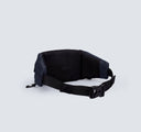 Horizon Modular Backpack 26L–33L