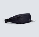 Horizon Modular Backpack 26L–33L