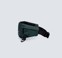 Horizon Modular Backpack 26L–33L
