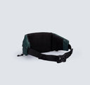 Horizon Modular Backpack 26L–33L