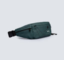 Horizon Modular Backpack 26L–33L