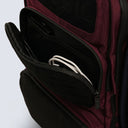 color_burgundy
