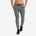 colour_grey