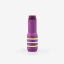 color_Amethyst