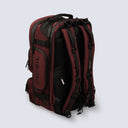 color_burgundy