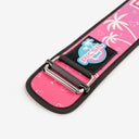 Strength Belt Miami Edition