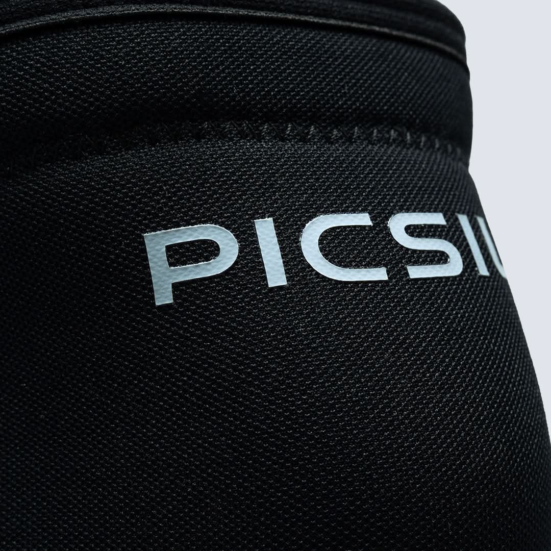 Neoboost Knee Sleeves 7 mm