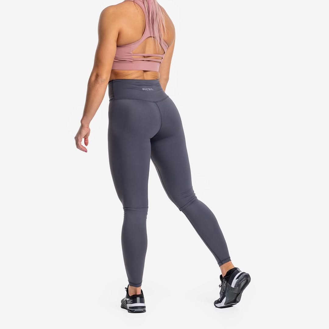 Leggings Core Women 0.3