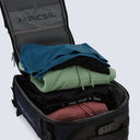 Vacuum Compresion Bag