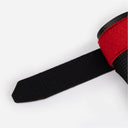 colour_red