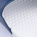 color_navy