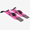 colour_pink