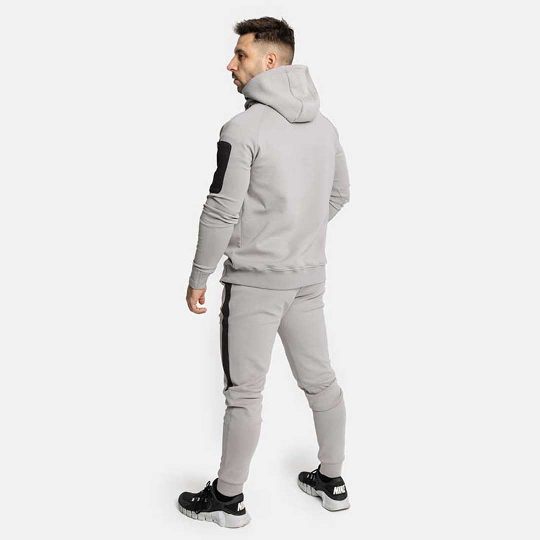 Jogger urban dictionary shops