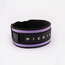 color_lilac