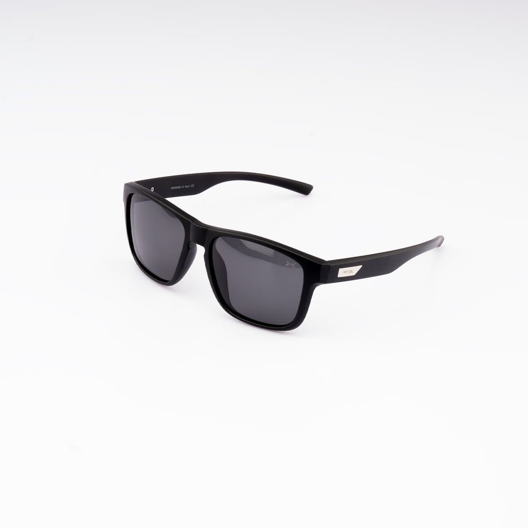 Vortex Sunglasses