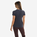 color_navy