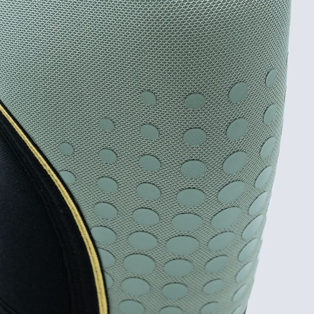 Neoboost Knee Sleeves 7 mm