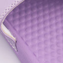 color_lila