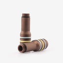 color_copper