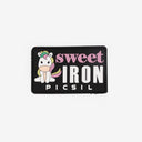 model_SWEET-2