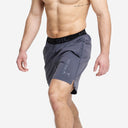 colour_dark grey