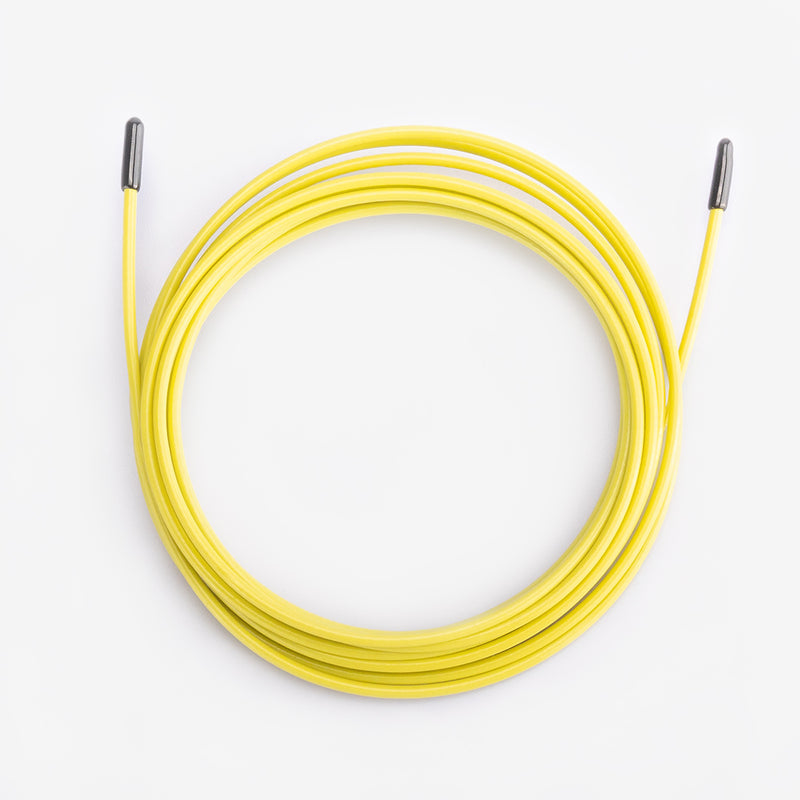 Cable de 2,5mm - 3m