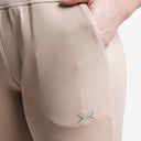 color_beige