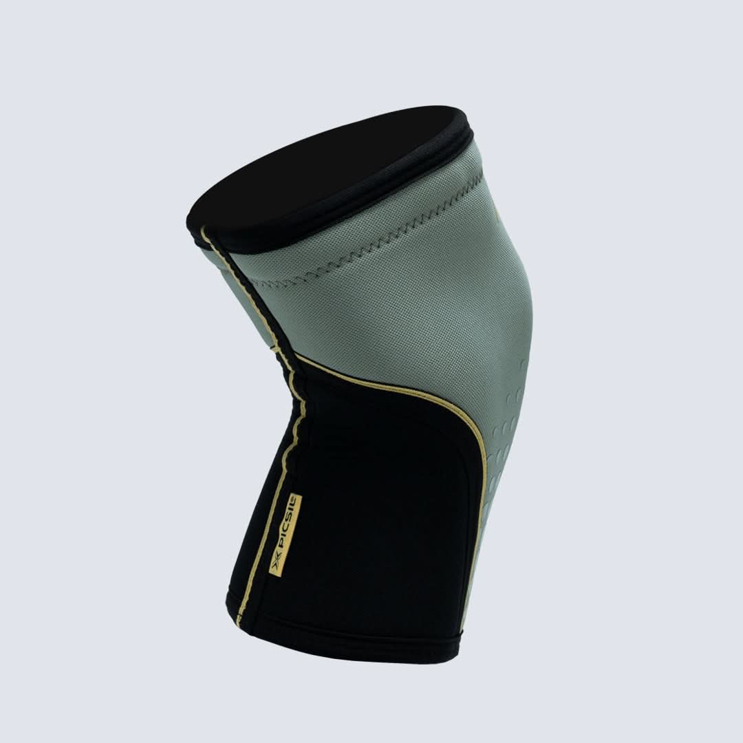 Neoboost Knee Sleeves 10 mm
