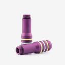 color_Amethyst