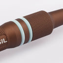 color_copper