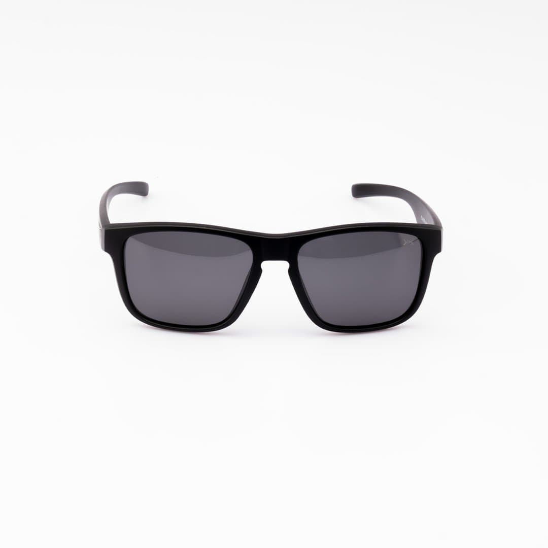 Vortex Sunglasses