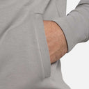 color_beige