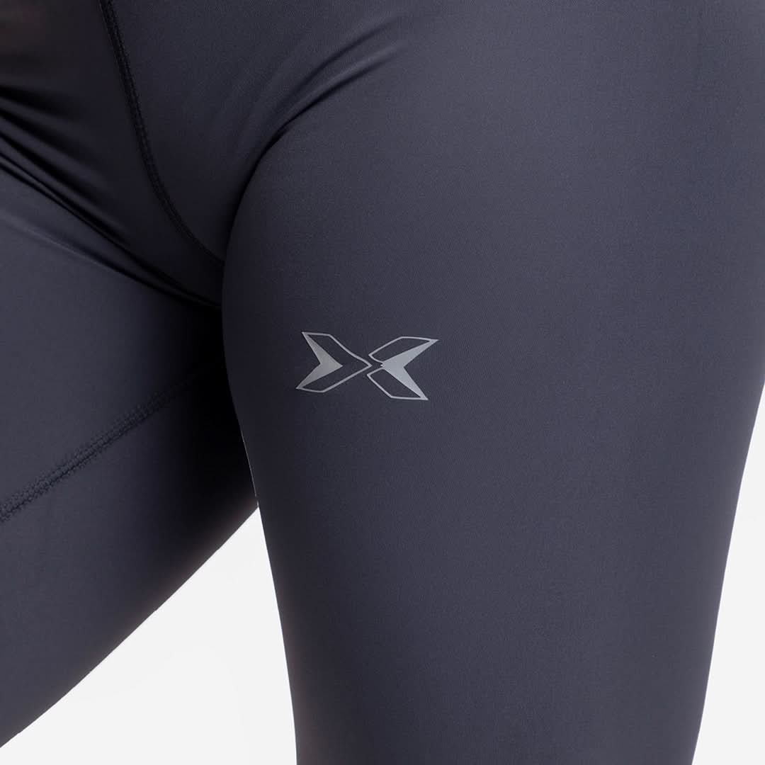 Leggings Core Women 0.3