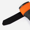 colour_orange
