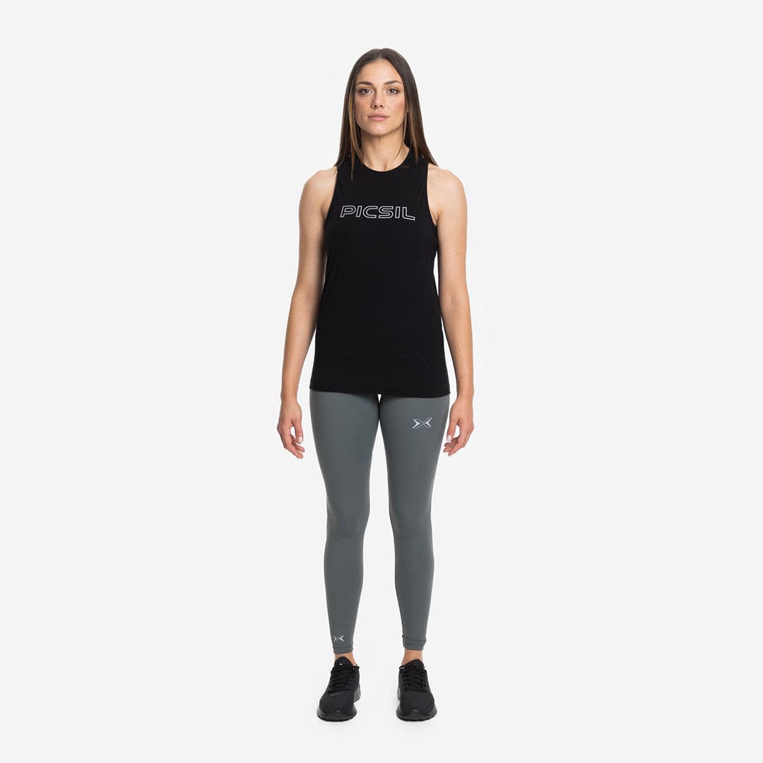 Tank Top Women